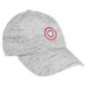 Gorra Capitan America Vengadores Avengers Marvel