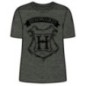 Camiseta Hogwarts Harry Potter adulto mujer