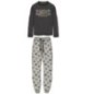 Pijama Vengadores Avengers Marvel algodon