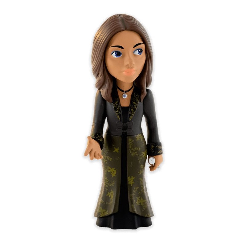 Figura Minix Yennefer The Witcher 12cm
