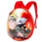 Mochila Eggy Action Naruto 28cm