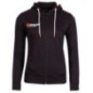 Sudadera capucha mujer Magic The Gathering