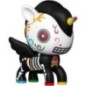Figura POP Tokidoki Caramelo Exclusive