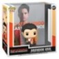 Figura POP Albums Panic! At The Disco Viva Las Vengeance Brendon Urie