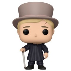 Figura POP Pet Sematary Gage Creed