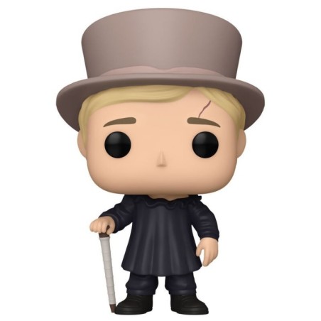 Figura POP Pet Sematary Gage Creed