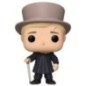 Figura POP Pet Sematary Gage Creed