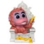Figura POP Deluxe Disney El Libro de la Selva King Louie
