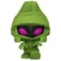 Figura POP Looney Tunes Marvin the Martian