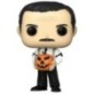 Figura POP The Addams Family Gomez Addams