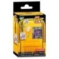 Blister 3 llaveros-caja + Bitty POP Wearables