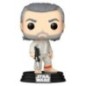 Figura POP Star Wars Kino Loy