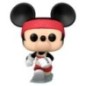 Figura POP Disney Mickey and Friends Mickey Mouse