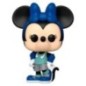 Figura POP Disney Mickey and Friends Minnie Mouse
