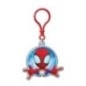 Llavero Spidey And His Amazing Friends Marvel
