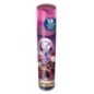 Tubo 12 Lapices de Colores Spidey and the Amazing Friends Marvel