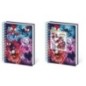 Cuaderno Charms A5 premium Spidey and the Amazing Friends Marvel