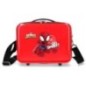 Neceser ABS Go Spidey and His Amazing Friends Marvel