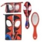 Neceser escolar Spidey Amazing Friends Marvel