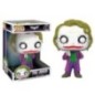 Figura POP DC Comics Joker 25cm
