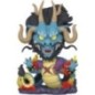Figura POP Jumbo One Piece Kaido Dragon Form Exclusive 25cm