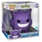 Figura POP Pokemon Gengar 25cm Exclusive