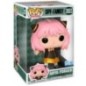 Figura POP Spy x Family Anya Forger 25cm