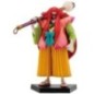Figura Ichibansho Kanjuro The Nine Red Scabbards is Here One Piece 15.5cm