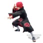 Figura Sasori Vibration Stars Naruto Shippuden 15cm