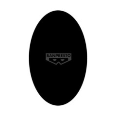 Figura Ichibansho Kyojuro Rengoku Keep Your Heart Burning Demon Slayer Kimetsu no Yaiba 20cm