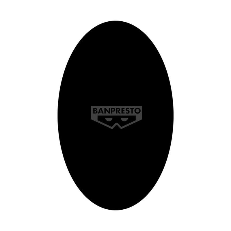 Figura Ichibansho Kyojuro Rengoku Keep Your Heart Burning Demon Slayer Kimetsu no Yaiba 20cm