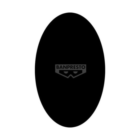 Figura Ichibansho Kyojuro Rengoku Keep Your Heart Burning Demon Slayer Kimetsu no Yaiba 20cm