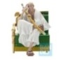 Figura Ichibansho Saint Ethanbarob V Susjuro The Throne of Power One Piece 14cm