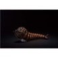 Figura Ichibansho Mothra 1992 Larva Godzilla 21cm