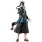 Figura Ichibansho Haku The Land of Waves Naruto 22cm