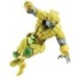 Figura Ichibansho The World Standoom Jojos Bizarre Adventure 24cm
