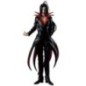 Figura Ichibansho Karasu Dark Tournament Edition Yuyu Hakusho 25cm