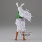 Figura Carrot Wanokuni vol. 9 The Grandline Lady DXF One Piece 18cm