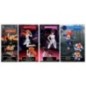 Pack Ichiban Kuji Operation Yamato Evangelion