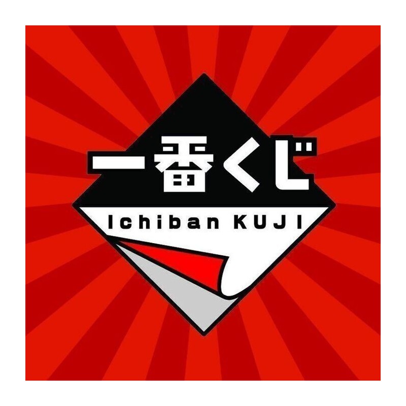 Pack Ichiban Kuji La Fortaleza Infinita Demon Slayer Kimetsu no Yaiba