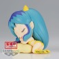 Figura Lum ver.A Urusei Yatsura Sleeping Q posket 8cm