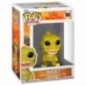 Figura POP En Busca del Valle Encantado Patito