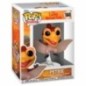 Figura POP En Busca del Valle Encantado Petrie
