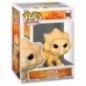Figura POP En Busca del Valle Encantado Cera