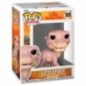Figura POP En Busca del Valle Encantado Piecito