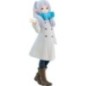 Figura Pop up Parade Frieren Blow Kiss Frieren: Beyond Journey' S 16