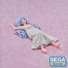 Figura Frieren Nap Frieren Beyond Journeys End Yumemirize 5