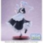 Figura Frieren Maid Costume Luminasta Frieren: Beyond Journeys End 19.5cm