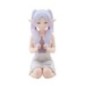 Figura Frieren Relax Time Frieren: Beyond Journey's End 13cm