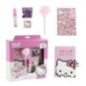 Blister Diario Hello Kitty